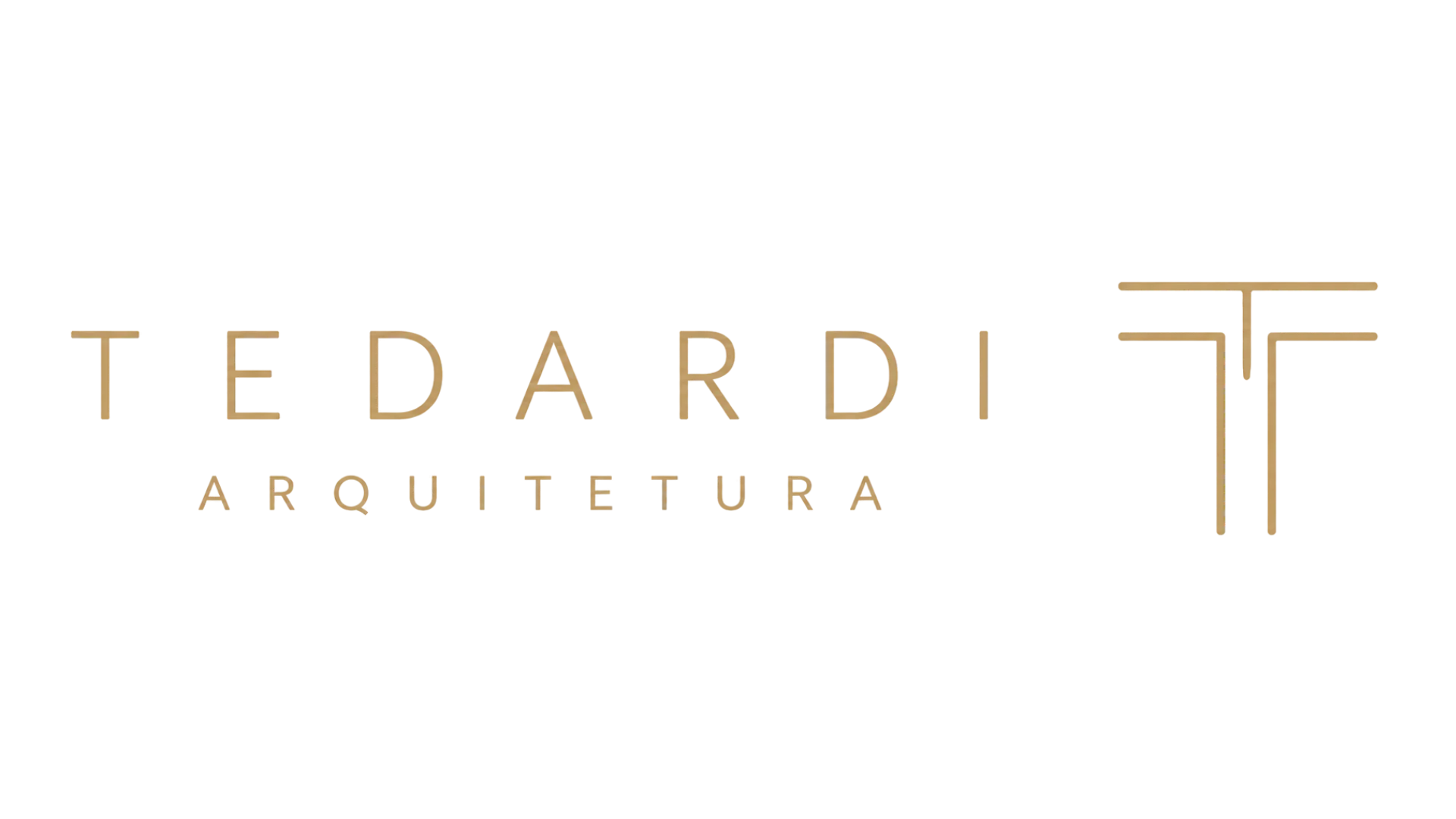 Tedardi Arquitetura e Interiores